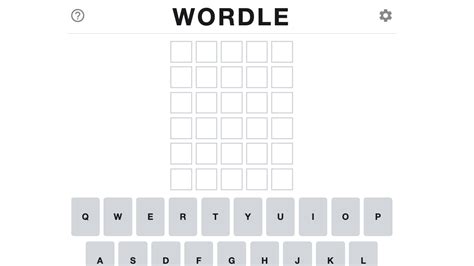 nytimes games word search